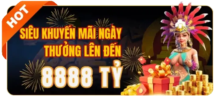 Ưu đãi chào mừng casino Goal123