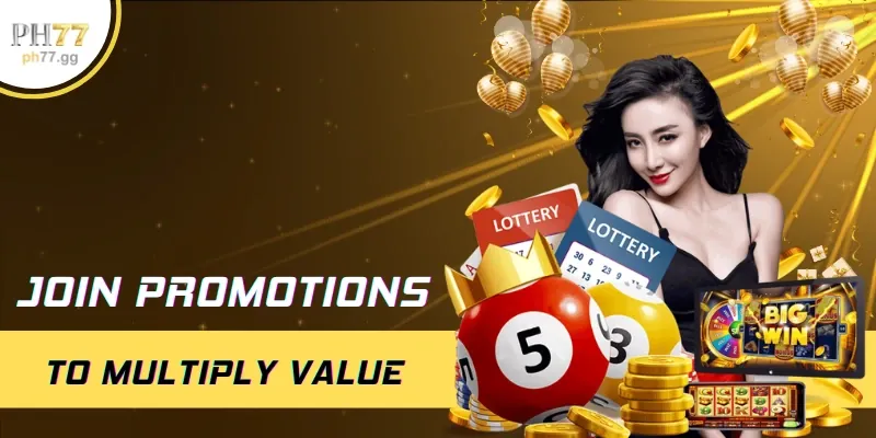 Hình ảnh hướng dẫn truy cập Goal123 an toàn