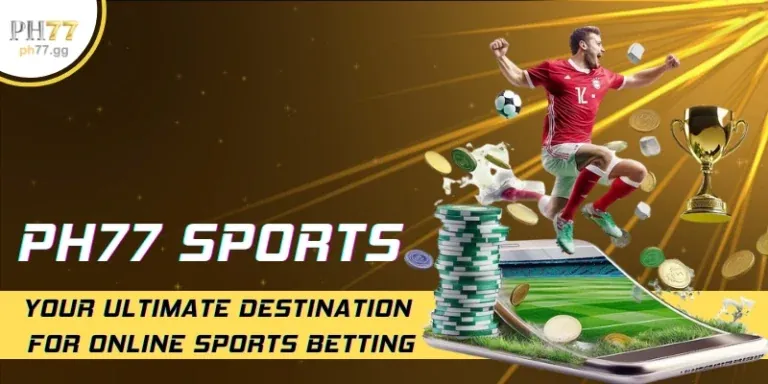 Sảnh game goal123 sau khi đăng nhập