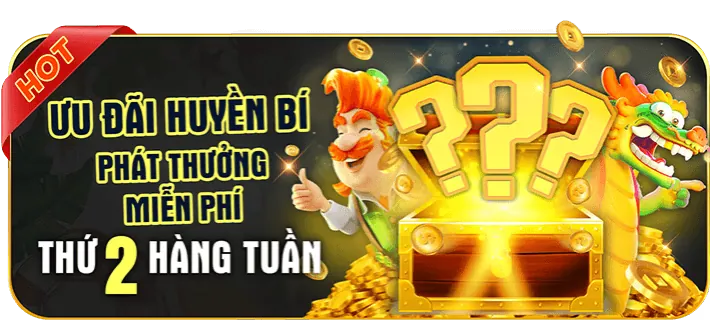 Tầm nhìn của Goal123
