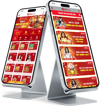 Đa Dạng Chủ Đề & Lối Chơi