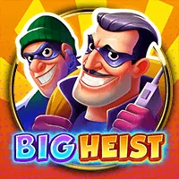 Người chơi đang tham gia trò chơi casino trực tuyến tại goal123 với các mẹo chiến thắng