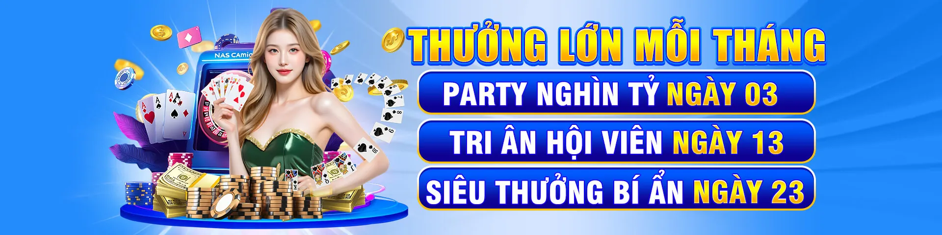 Goal123 Blog - Tin tức, Hướng dẫn & Ưu đãi hấp dẫn