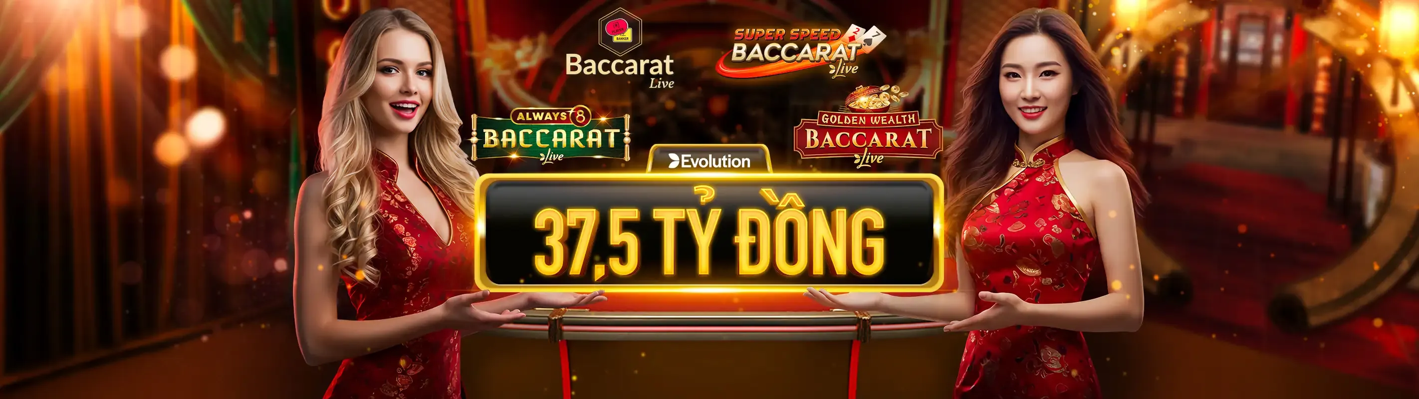 Trung tâm hỗ trợ khách hàng Goal123 link vào