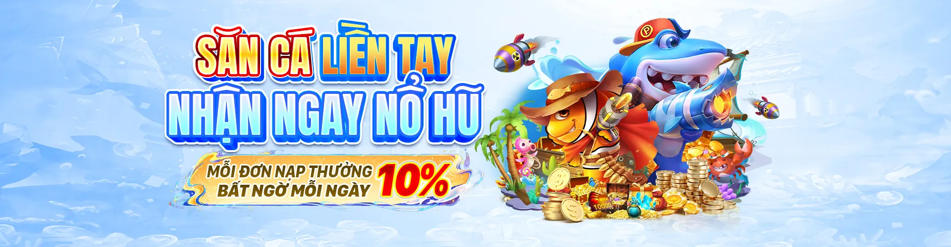 Nổ Hũ Goal123 - Vòng Quay May Mắn