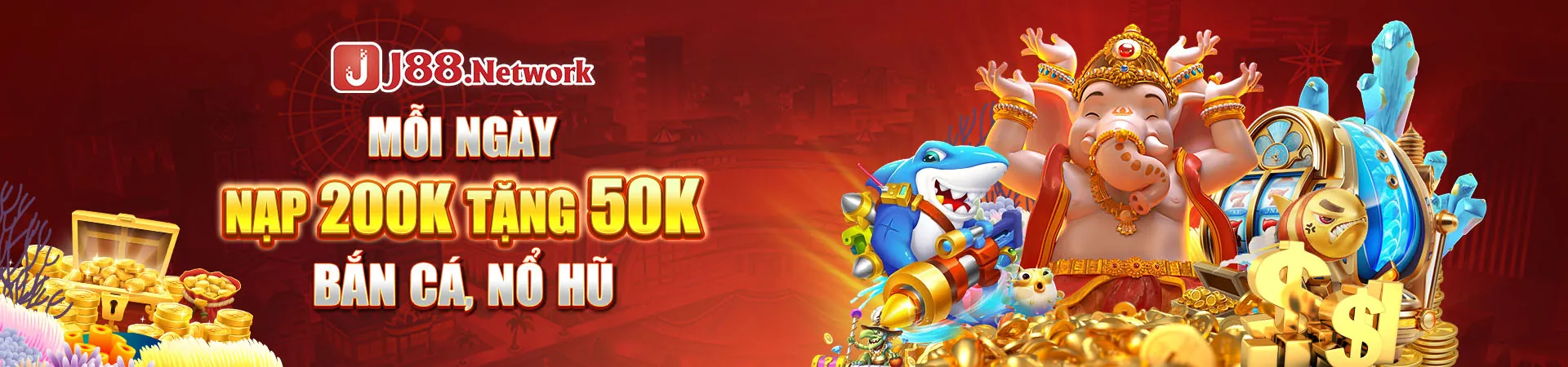 Khuyến mãi Goal123 mới nhất