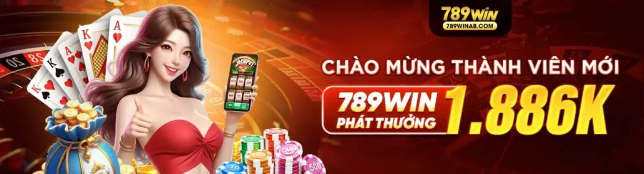 Hình ảnh giới thiệu Goal123 với các trò chơi cá cược và ưu đãi hấp dẫn