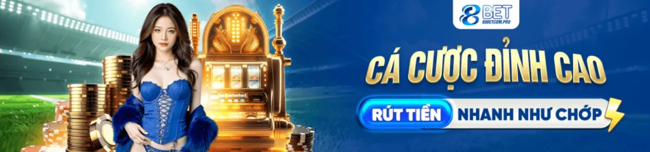 Hình ảnh hỗ trợ khách hàng và câu hỏi thường gặp của goal123 link vào