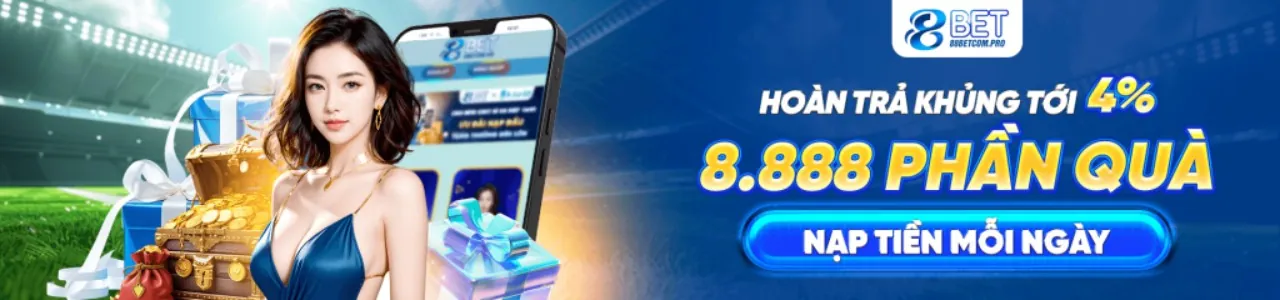 Khuyến mãi Goal123 hấp dẫn cho thành viên mới