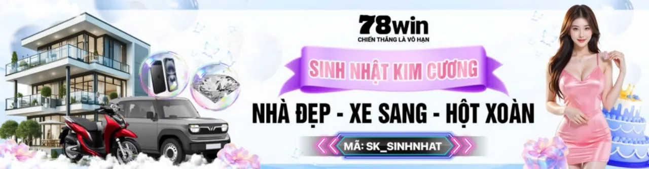 Lý do cần link vào Goal123 mới nhất