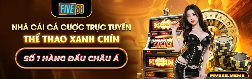 Sảnh casino trực tuyến Goal123 với các trò chơi hấp dẫn
