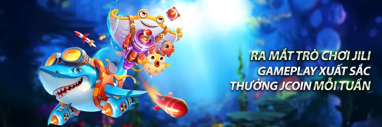 Ứng dụng Goal123 trên điện thoại thông minh với giao diện cá cược thể thao sống động