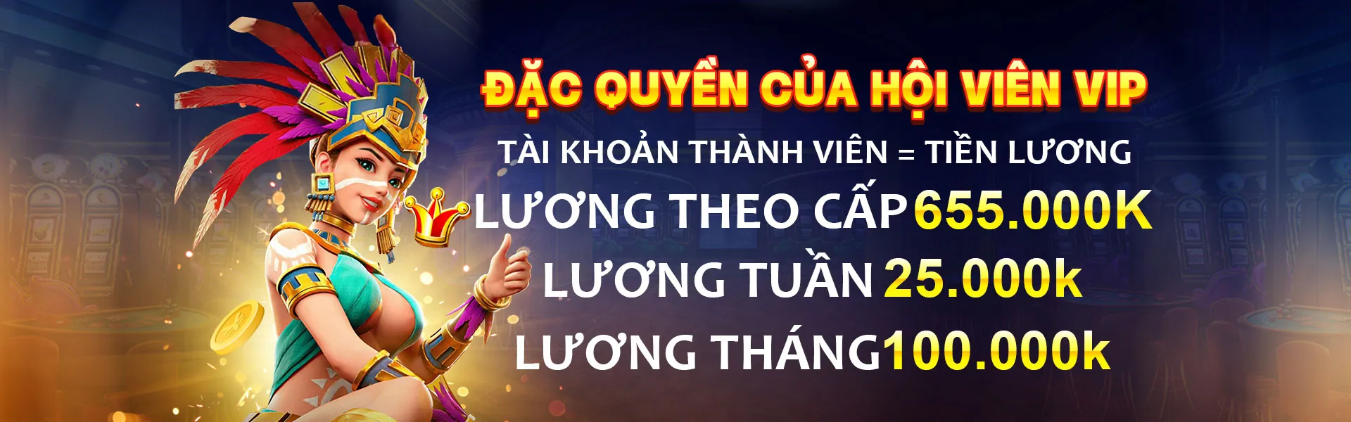 Giao diện đăng nhập an toàn của goal123