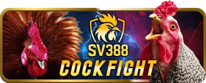 Máy đánh bạc Goal123 với giải độc đắc lớn