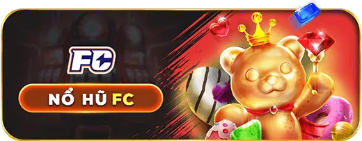 Cá cược thể thao Goal123