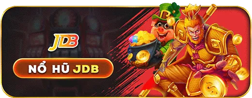 Nổ Hũ & Slot Game Goal123