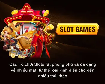 Thưởng nạp tiền hàng ngày Goal123