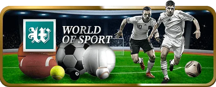 Đá gà trực tuyến Goal123 với các trận đấu gay cấn