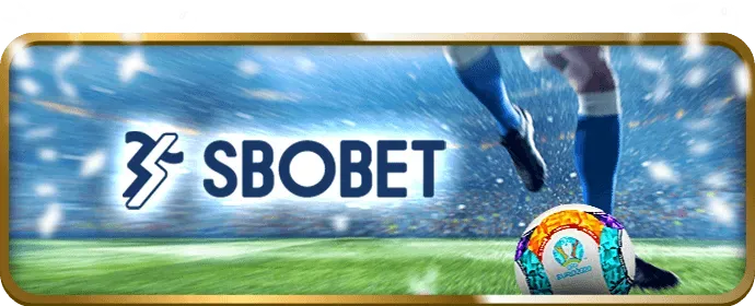 Nền tảng casino trực tuyến Goal123 an toàn và hiện đại