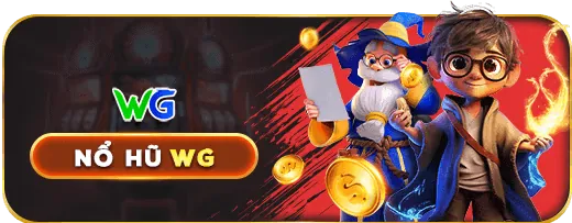Casino trực tuyến Goal123