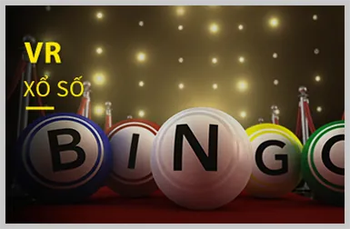 Ứng dụng goal123 trên điện thoại di động