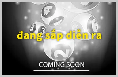 Thưởng chào mừng thành viên mới Goal123