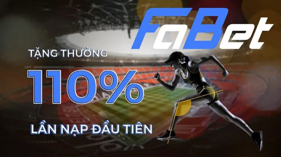 Khuyến Mãi Bắn Cá goal123