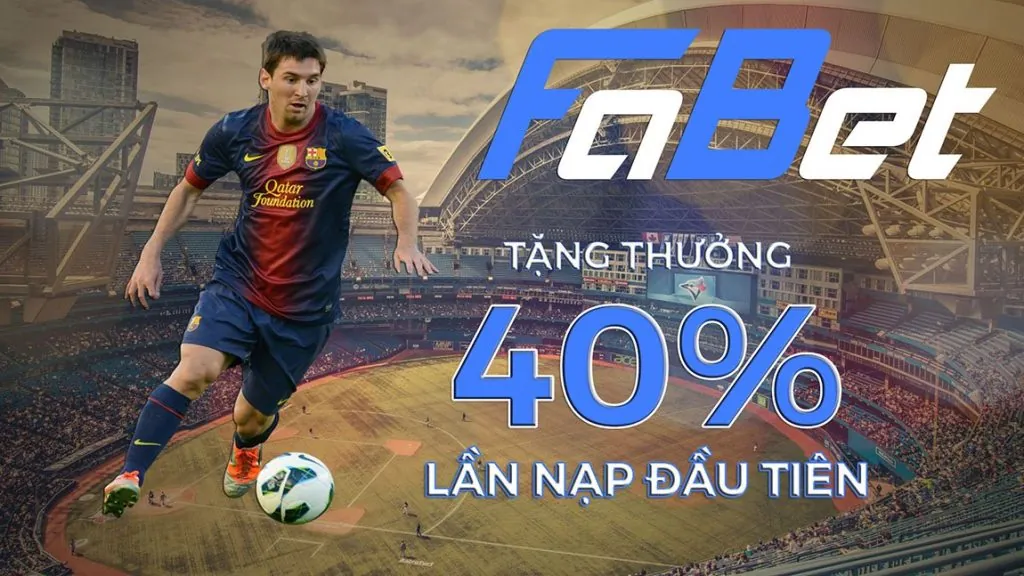 Lời khuyên từ Goal123