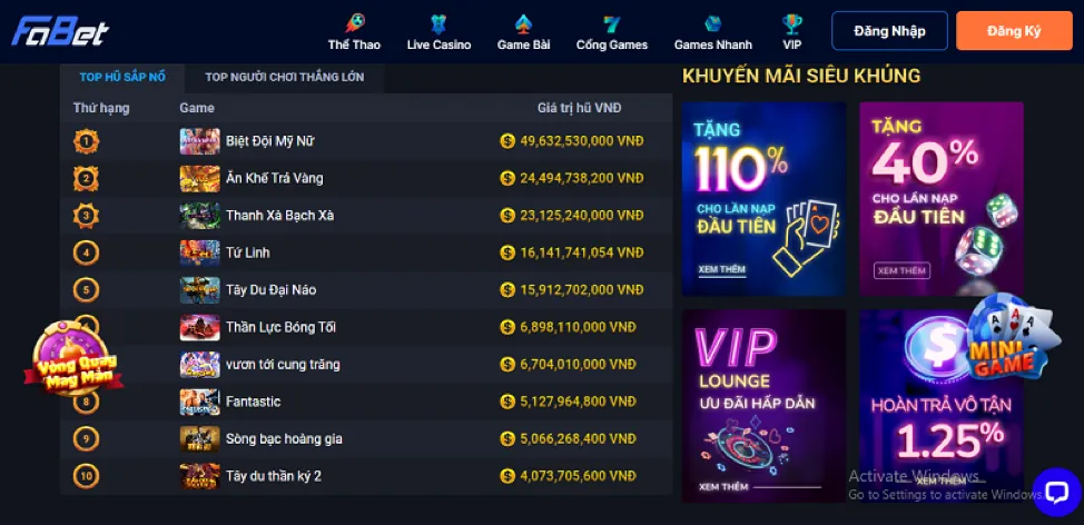 Minh họa biểu mẫu đăng ký Goal123 an toàn và dễ dàng