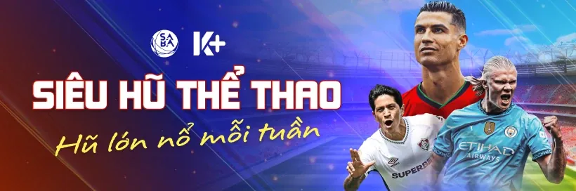 Thưởng nạp đầu nổ hũ và bắn cá Goal123