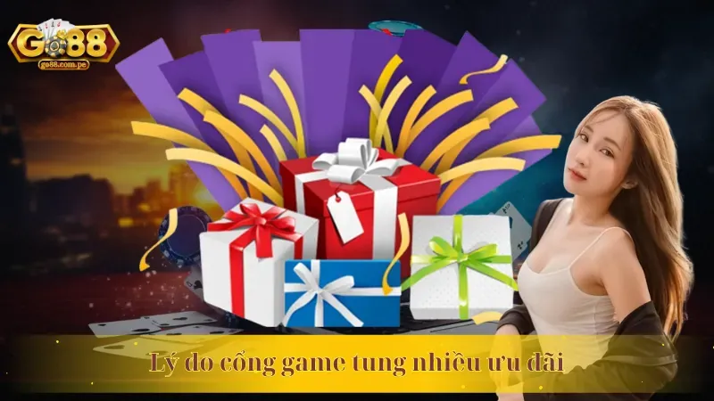 Quà sinh nhật Goal123