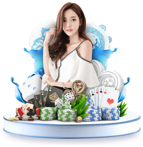 CEO của Goal123
